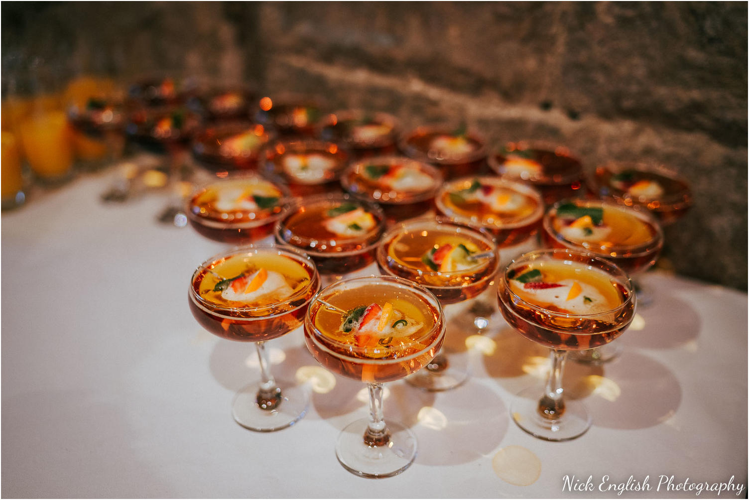 Mitton_Hall_Wedding_Photographer-64.jpg