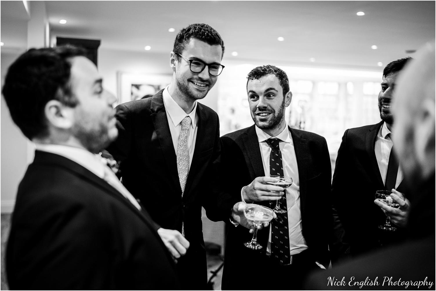 Mitton_Hall_Wedding_Photographer-68.jpg