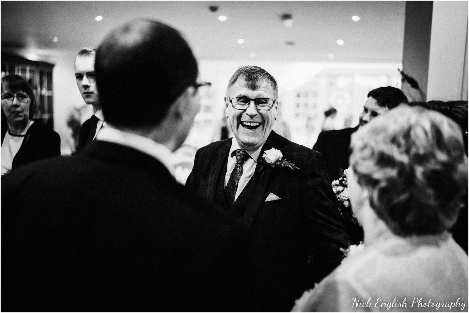 Mitton_Hall_Wedding_Photographer-69.jpg