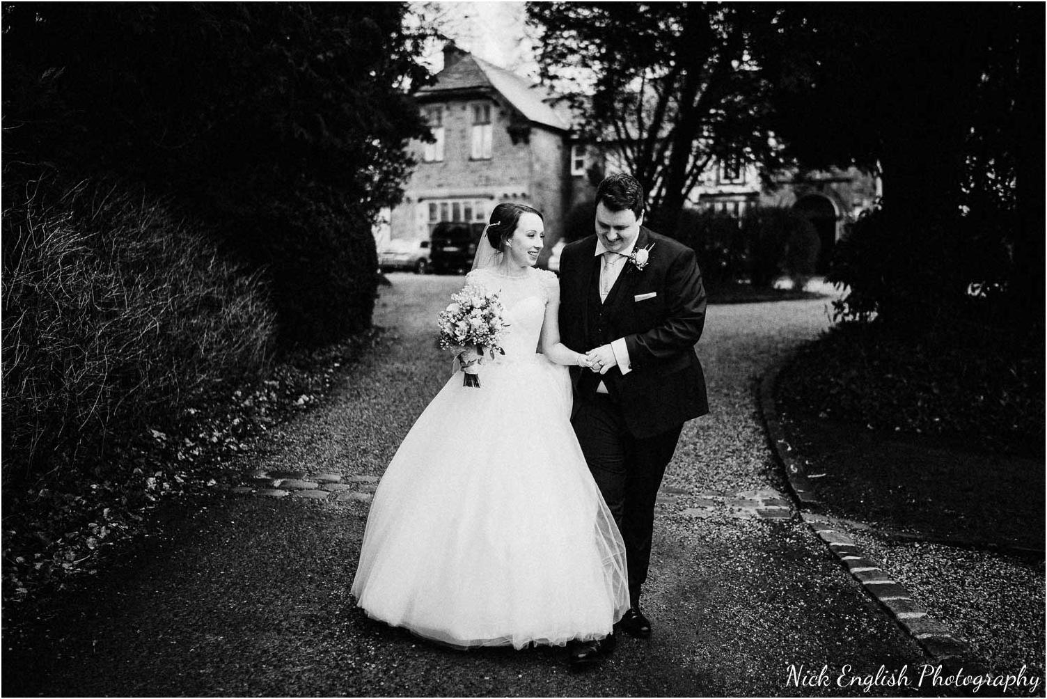 Mitton_Hall_Wedding_Photographer-70.jpg