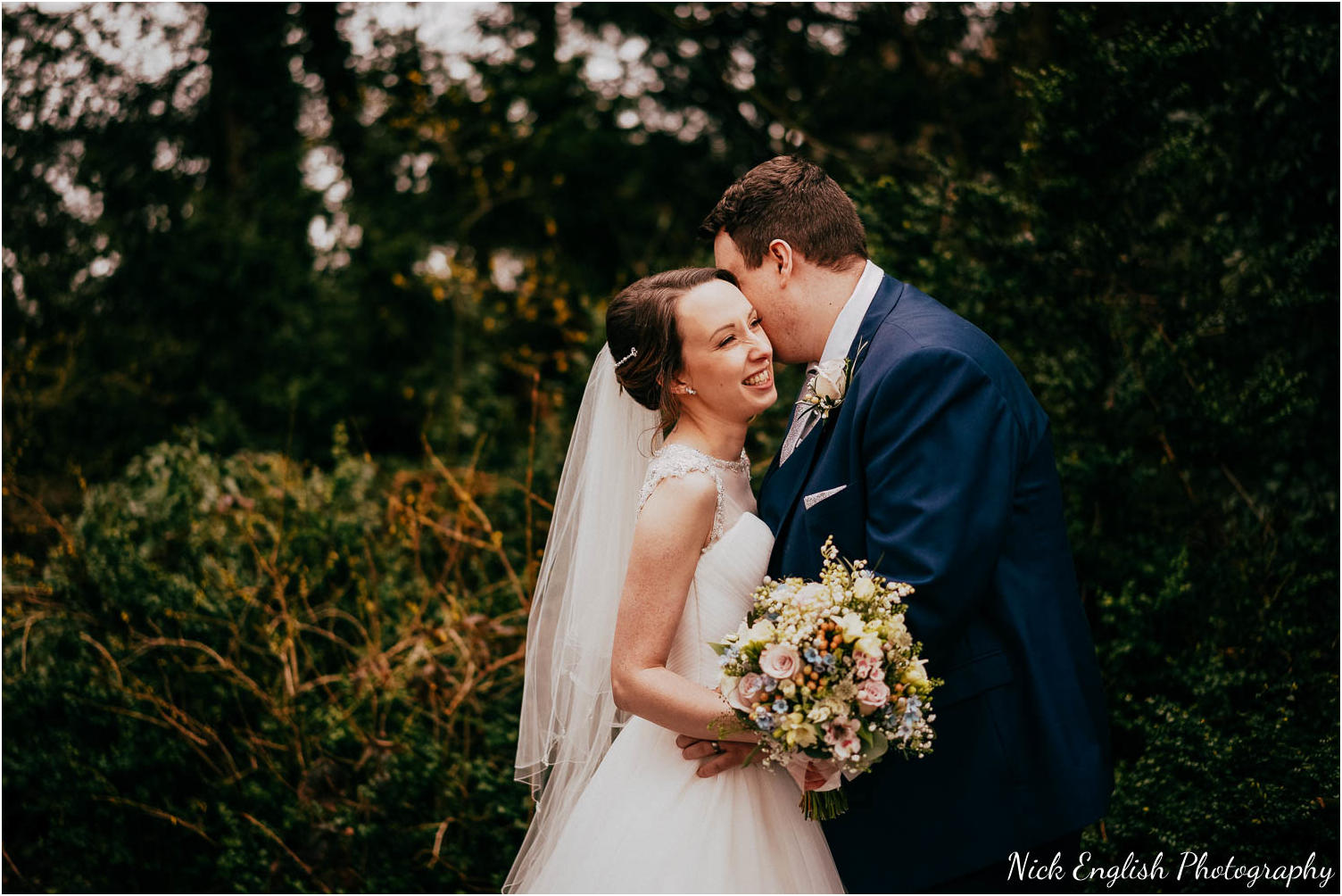 Mitton_Hall_Wedding_Photographer-72.jpg