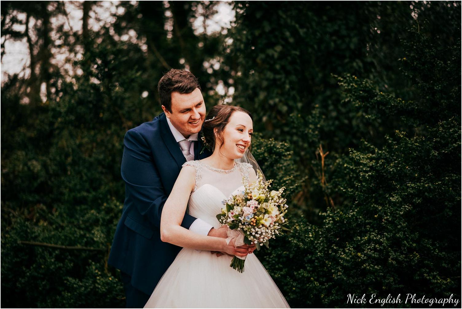 Mitton_Hall_Wedding_Photographer-74.jpg