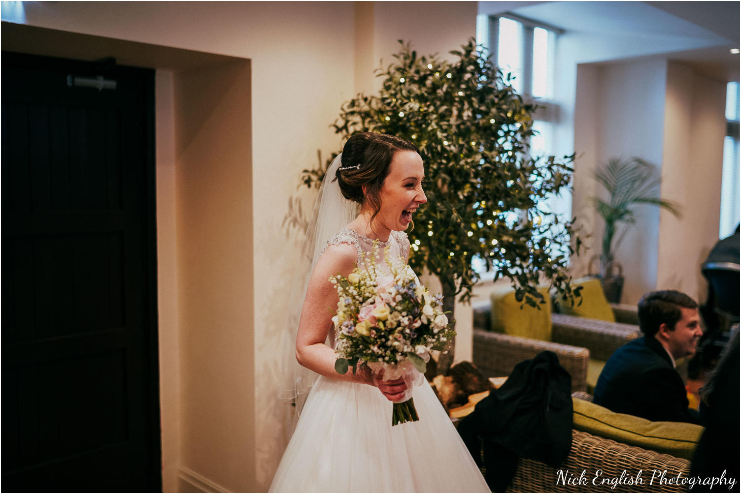 Mitton_Hall_Wedding_Photographer-75.jpg