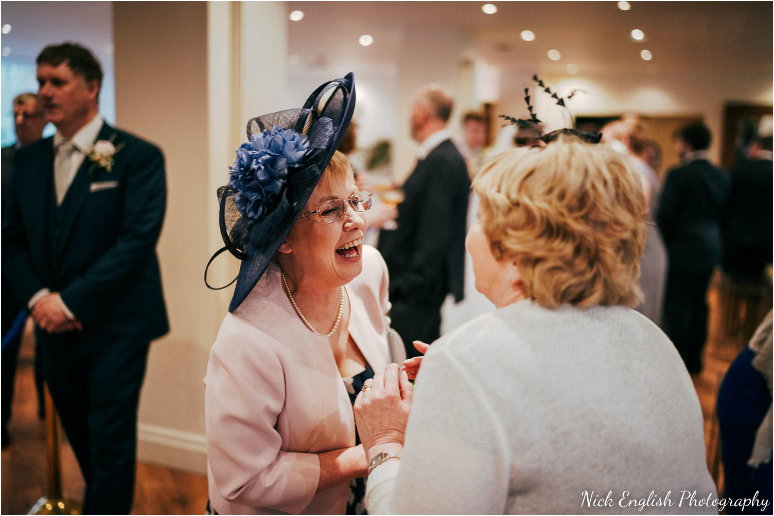 Mitton_Hall_Wedding_Photographer-76.jpg