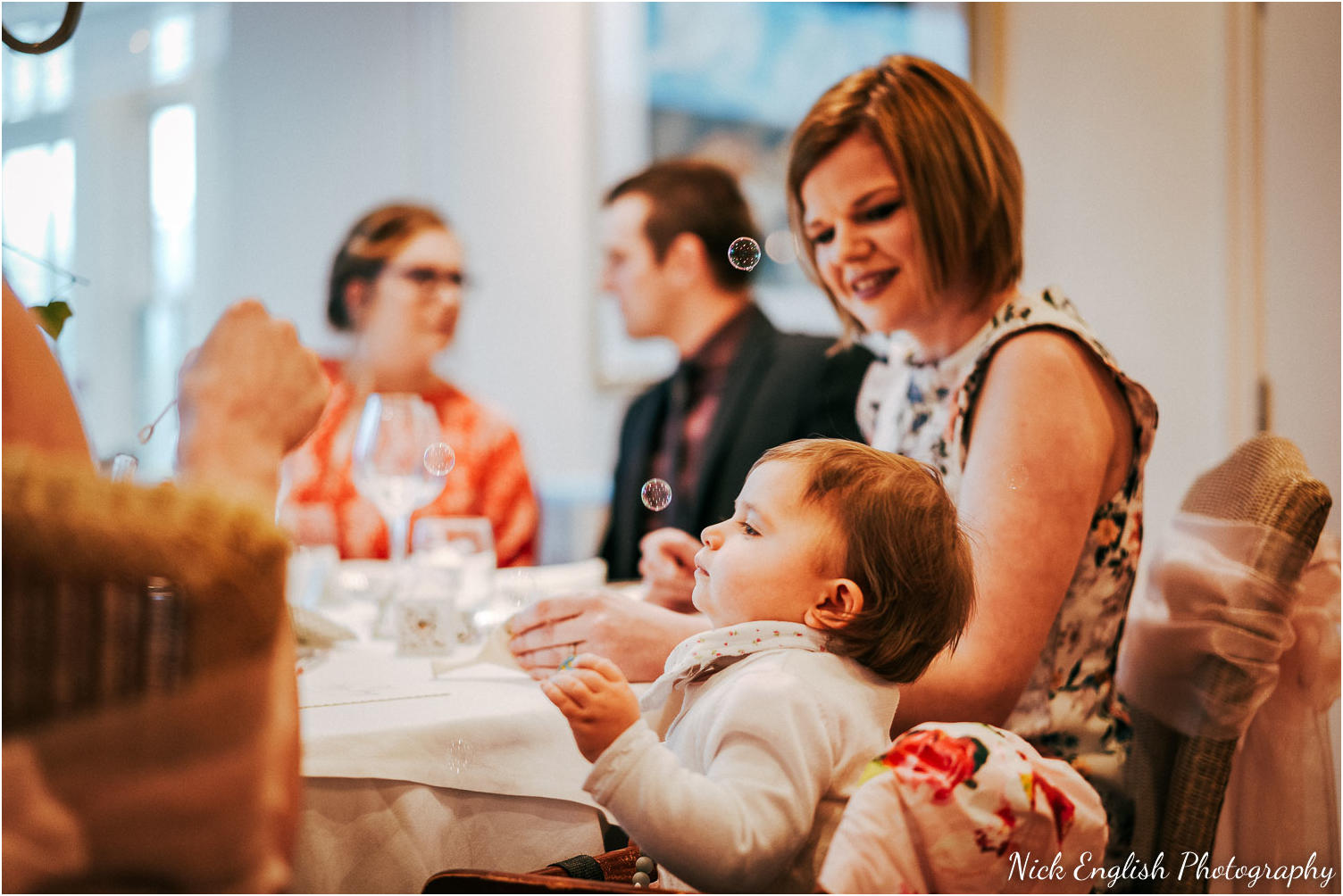 Mitton_Hall_Wedding_Photographer-78.jpg