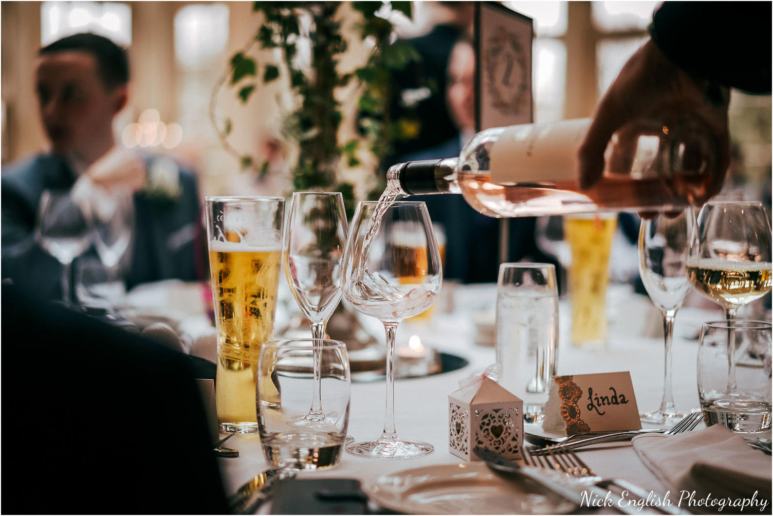 Mitton_Hall_Wedding_Photographer-80.jpg