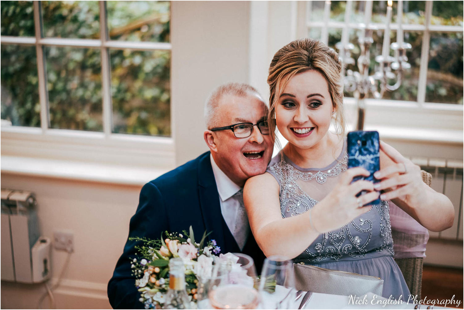 Mitton_Hall_Wedding_Photographer-81.jpg