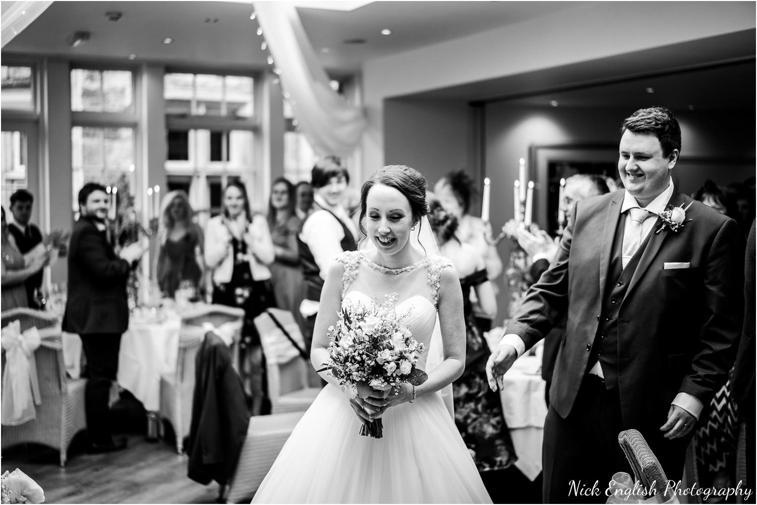 Mitton_Hall_Wedding_Photographer-82.jpg