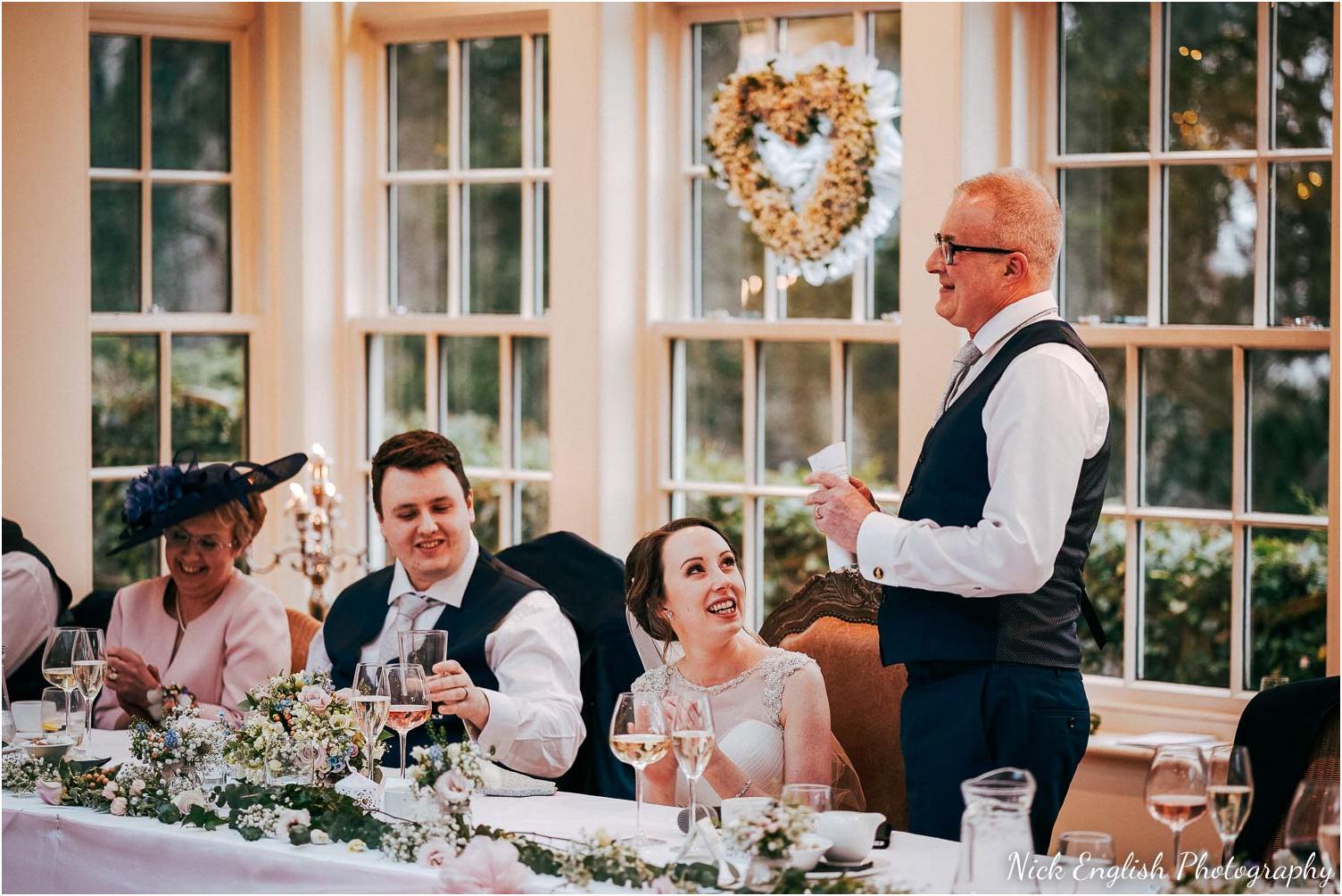 Mitton_Hall_Wedding_Photographer-85.jpg