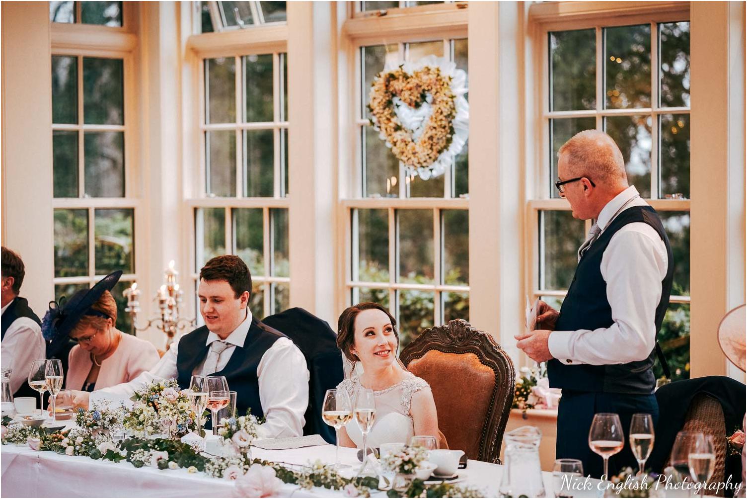 Mitton_Hall_Wedding_Photographer-86.jpg