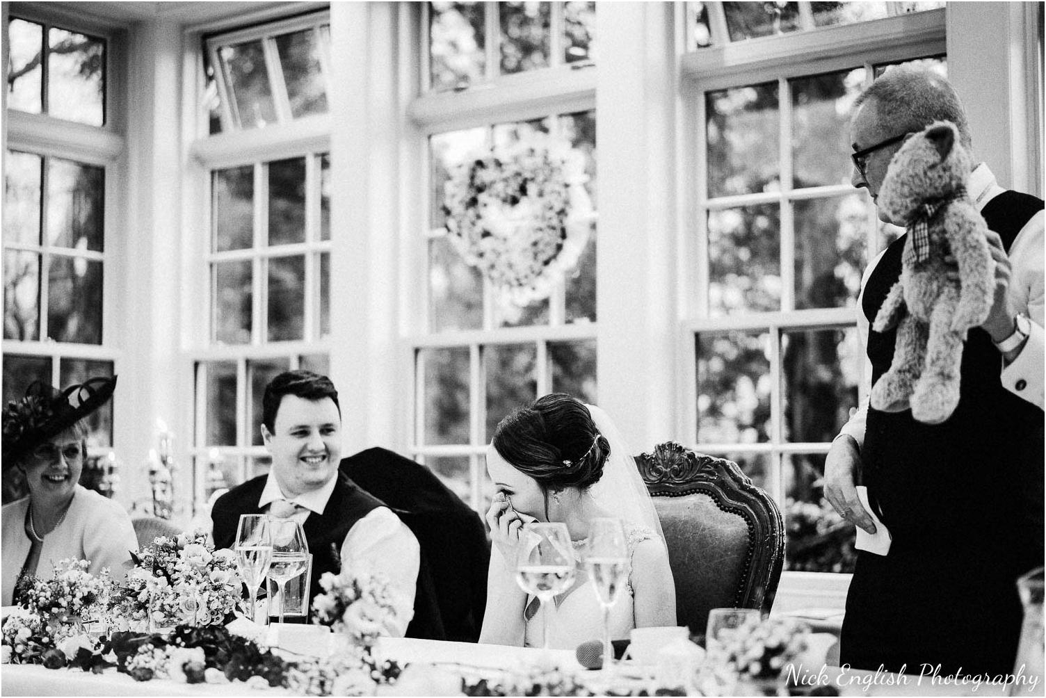 Mitton_Hall_Wedding_Photographer-88.jpg