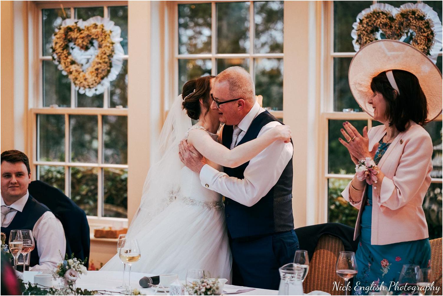 Mitton_Hall_Wedding_Photographer-90.jpg
