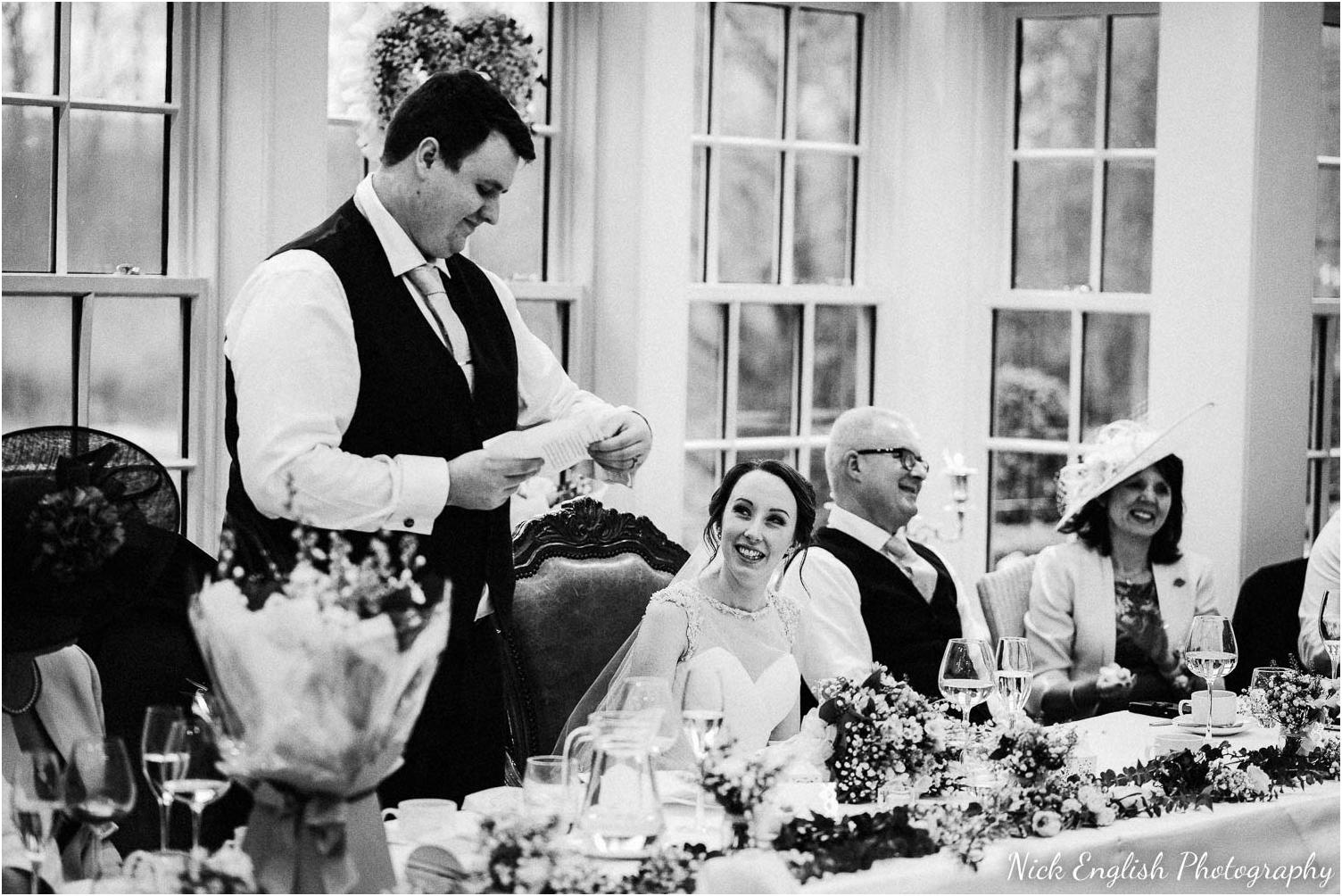 Mitton_Hall_Wedding_Photographer-92.jpg
