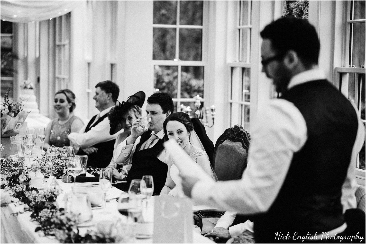 Mitton_Hall_Wedding_Photographer-94.jpg