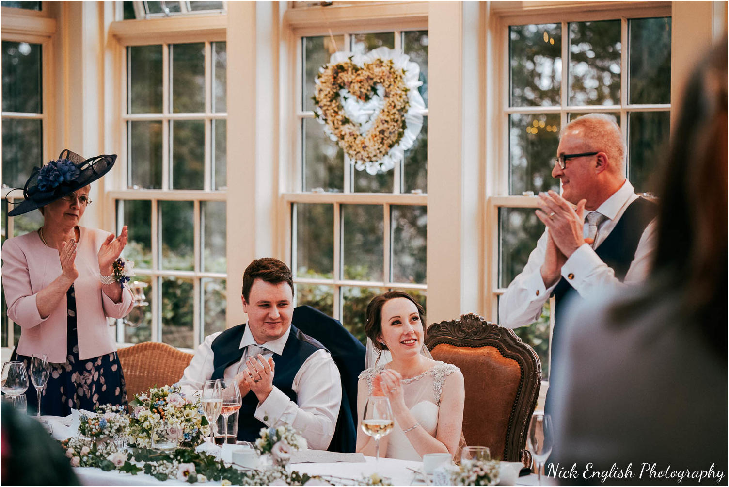 Mitton_Hall_Wedding_Photographer-96.jpg