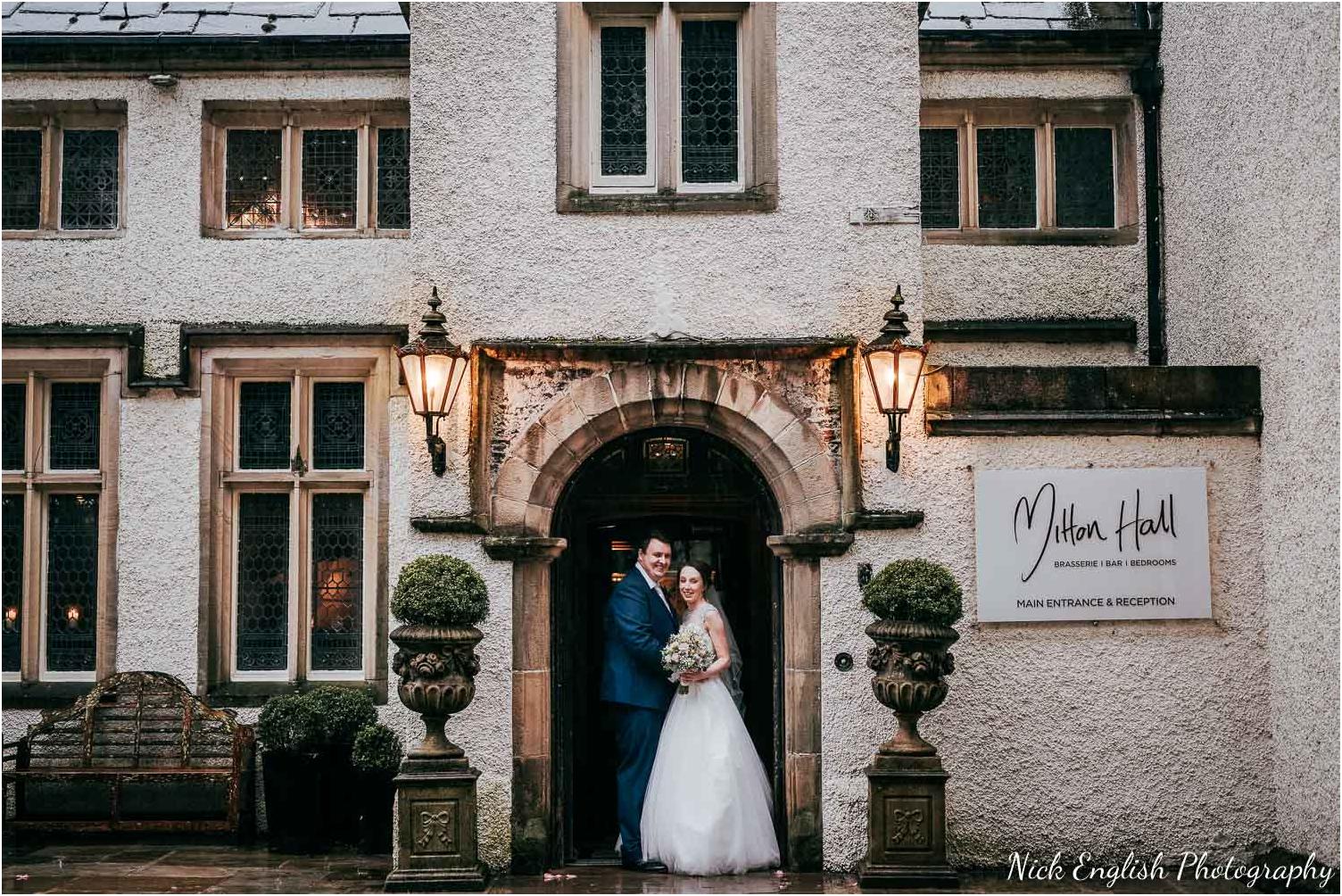 Mitton_Hall_Wedding_Photographer-97.jpg