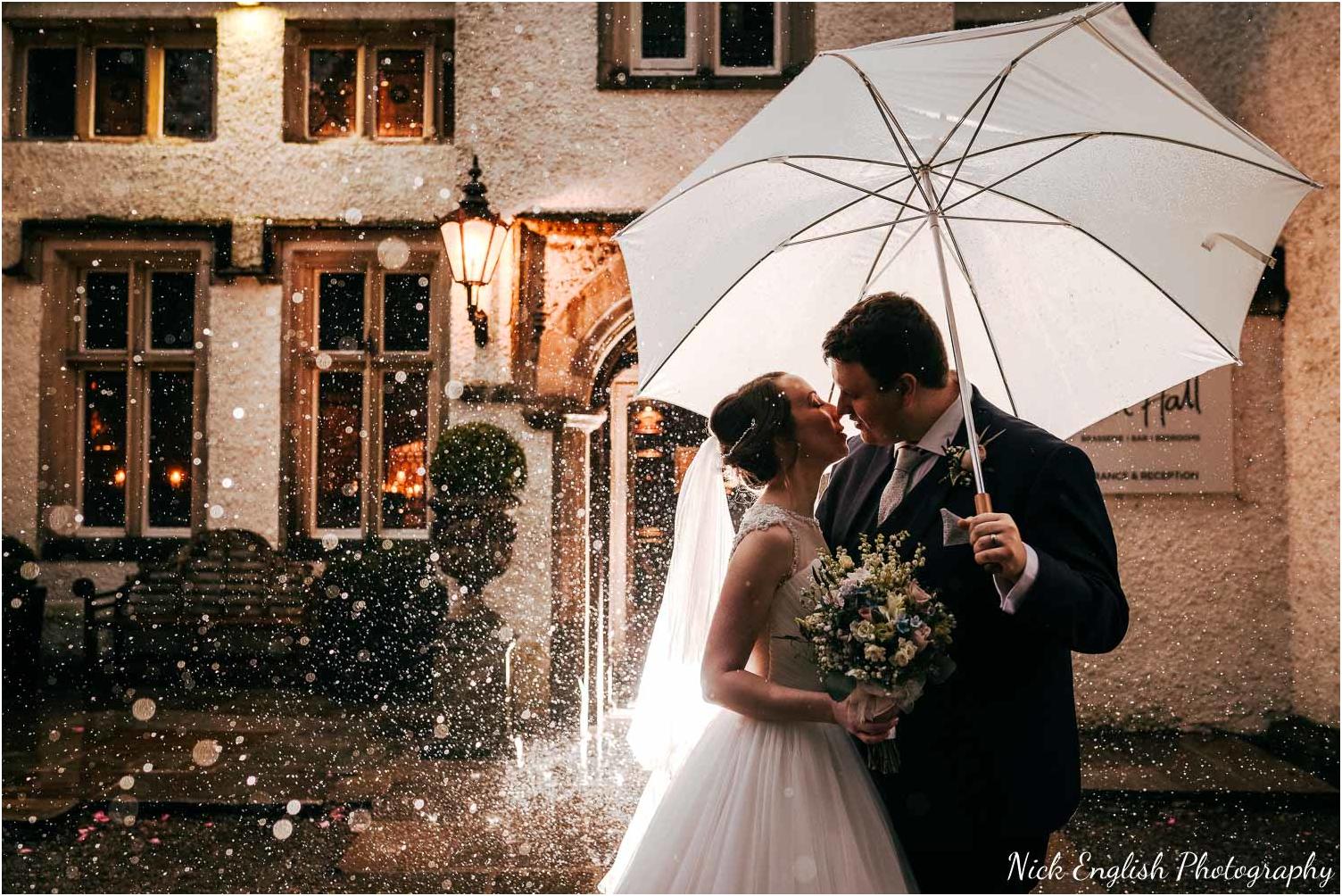 Mitton_Hall_Wedding_Photographer-98.jpg