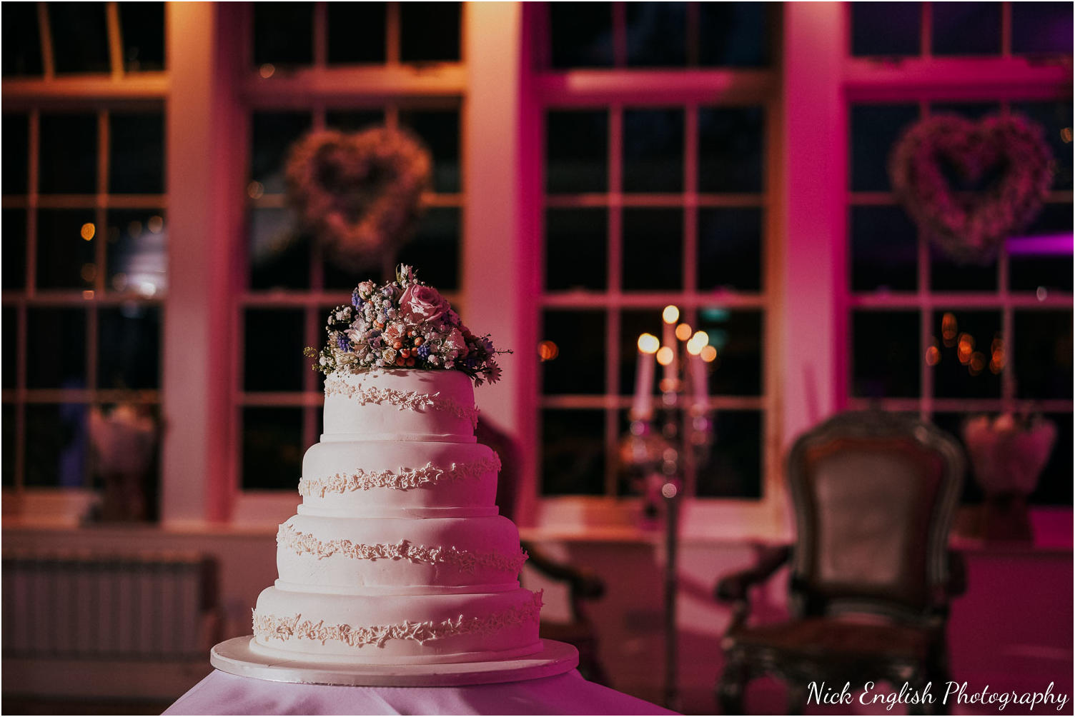 Mitton_Hall_Wedding_Photographer-100.jpg