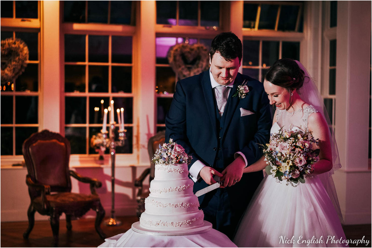 Mitton_Hall_Wedding_Photographer-101.jpg