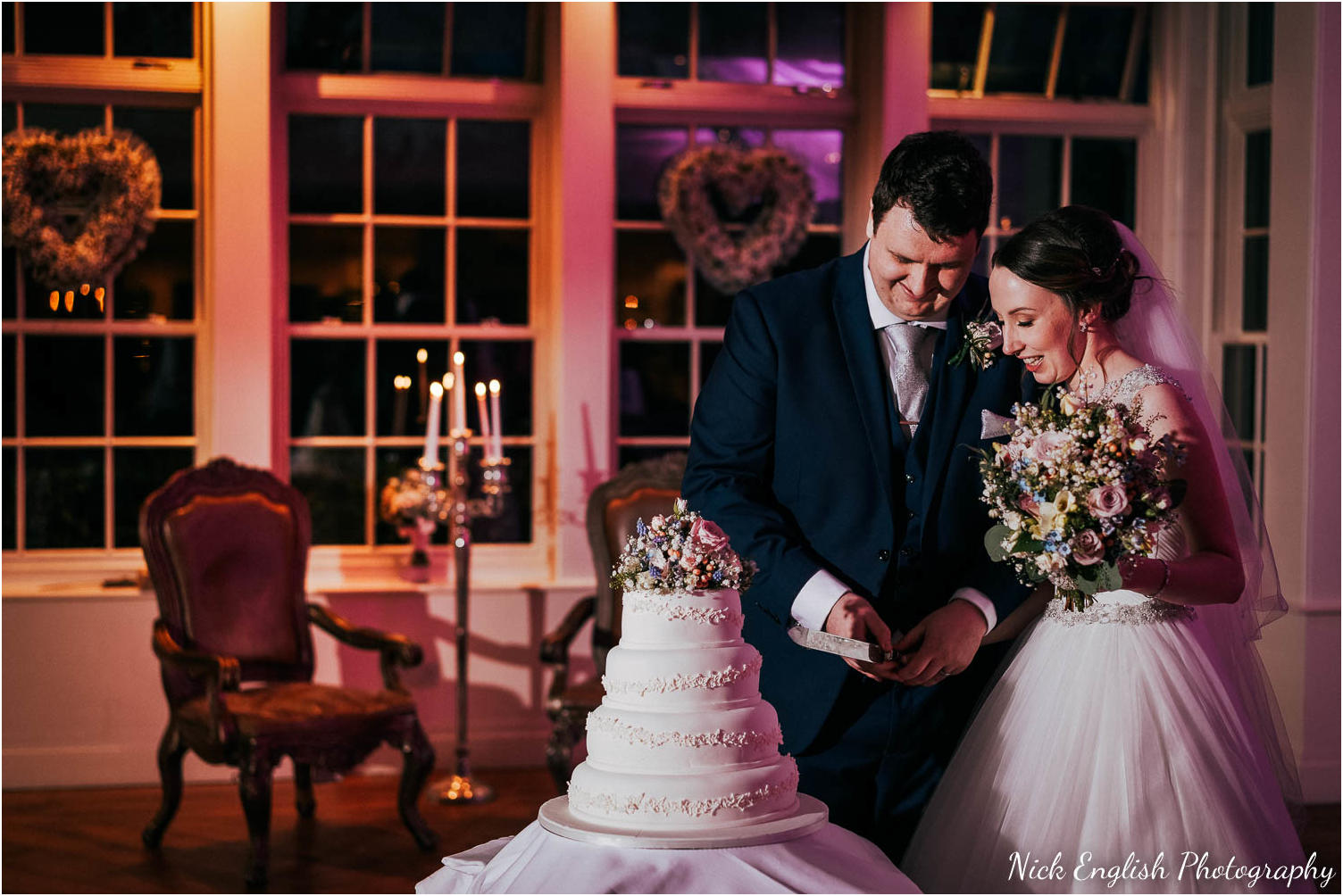 Mitton_Hall_Wedding_Photographer-102.jpg