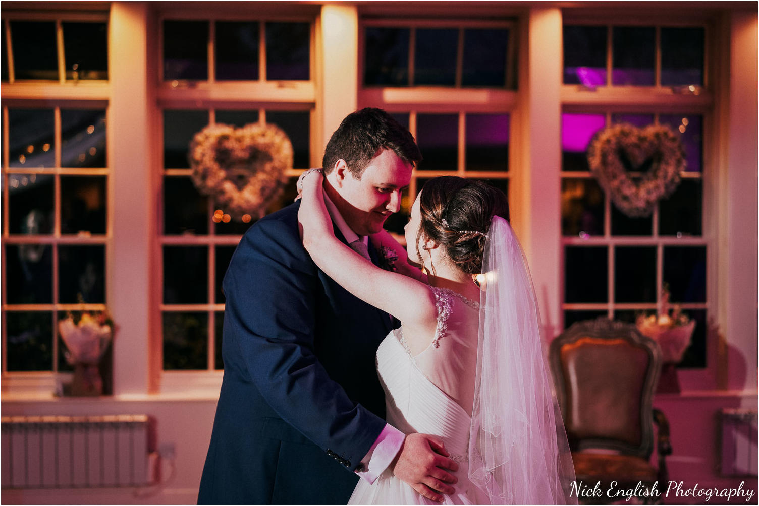 Mitton_Hall_Wedding_Photographer-103.jpg