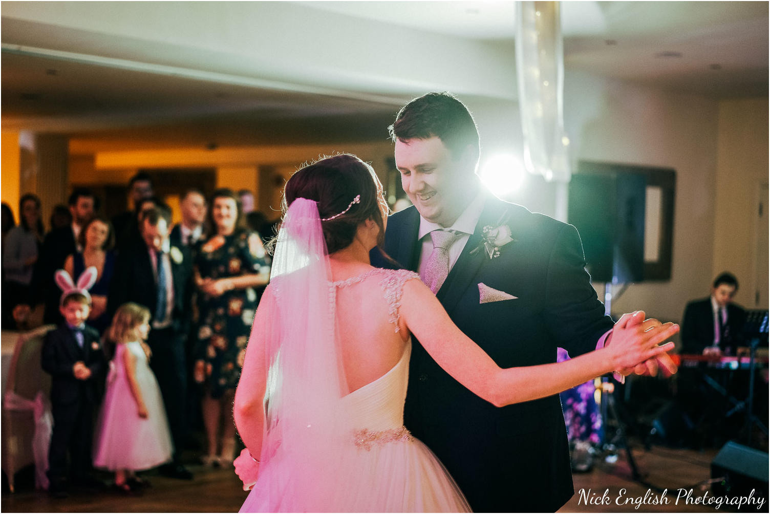 Mitton_Hall_Wedding_Photographer-106.jpg