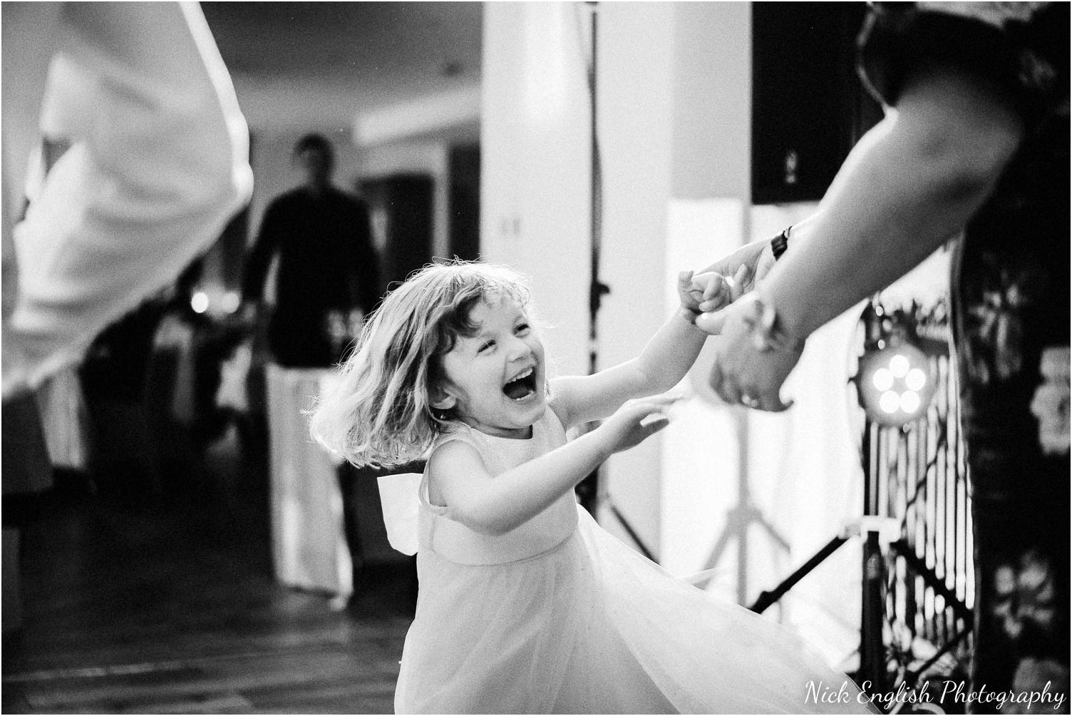 Mitton_Hall_Wedding_Photographer-109.jpg