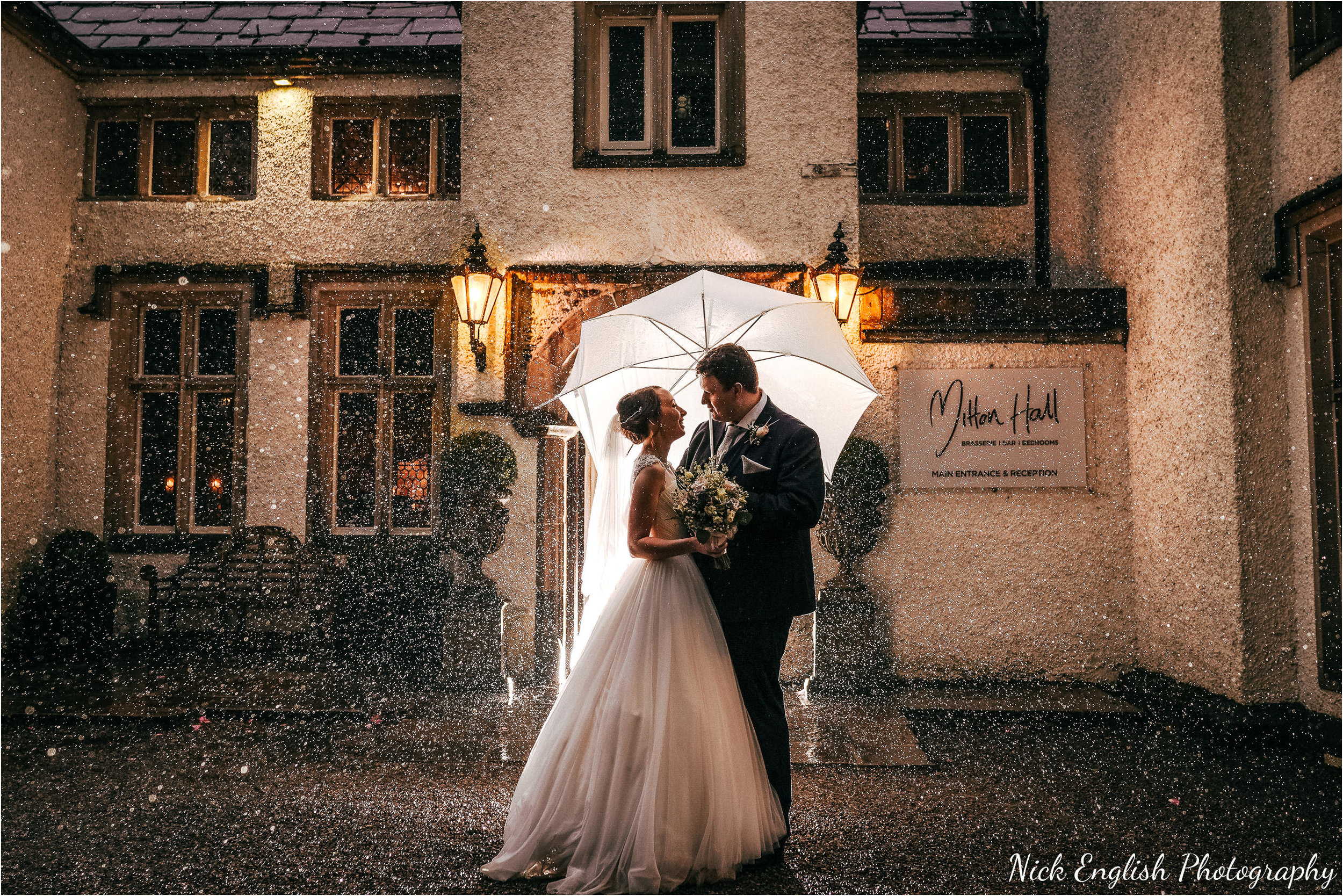 Ridgmont House Wedding Photographer- Jenny & Phill - Lancashire wedding  photographer, Wedding photographers, Photographer