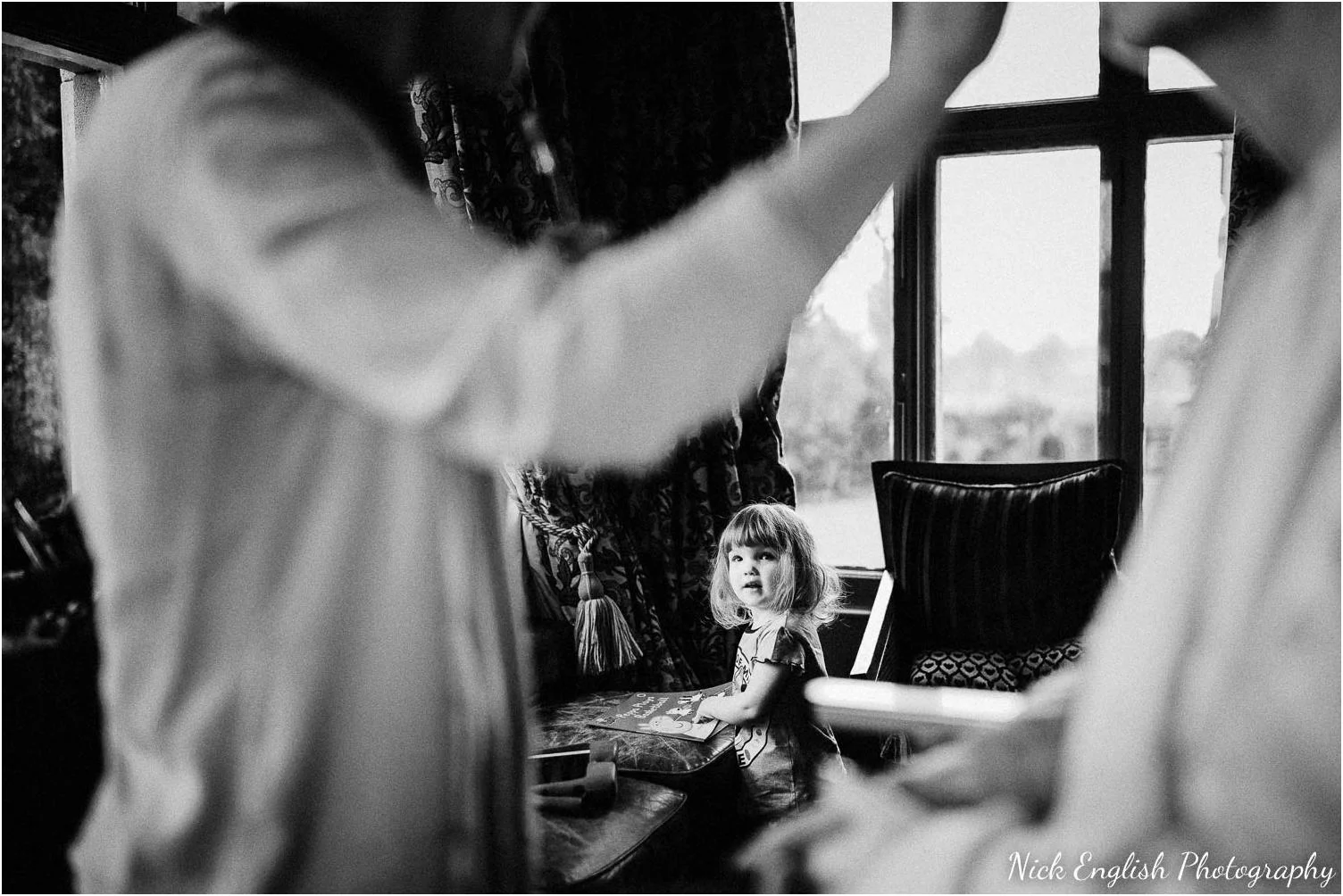 Mitton_Hall_Wedding_Photographer_2018-8.jpg