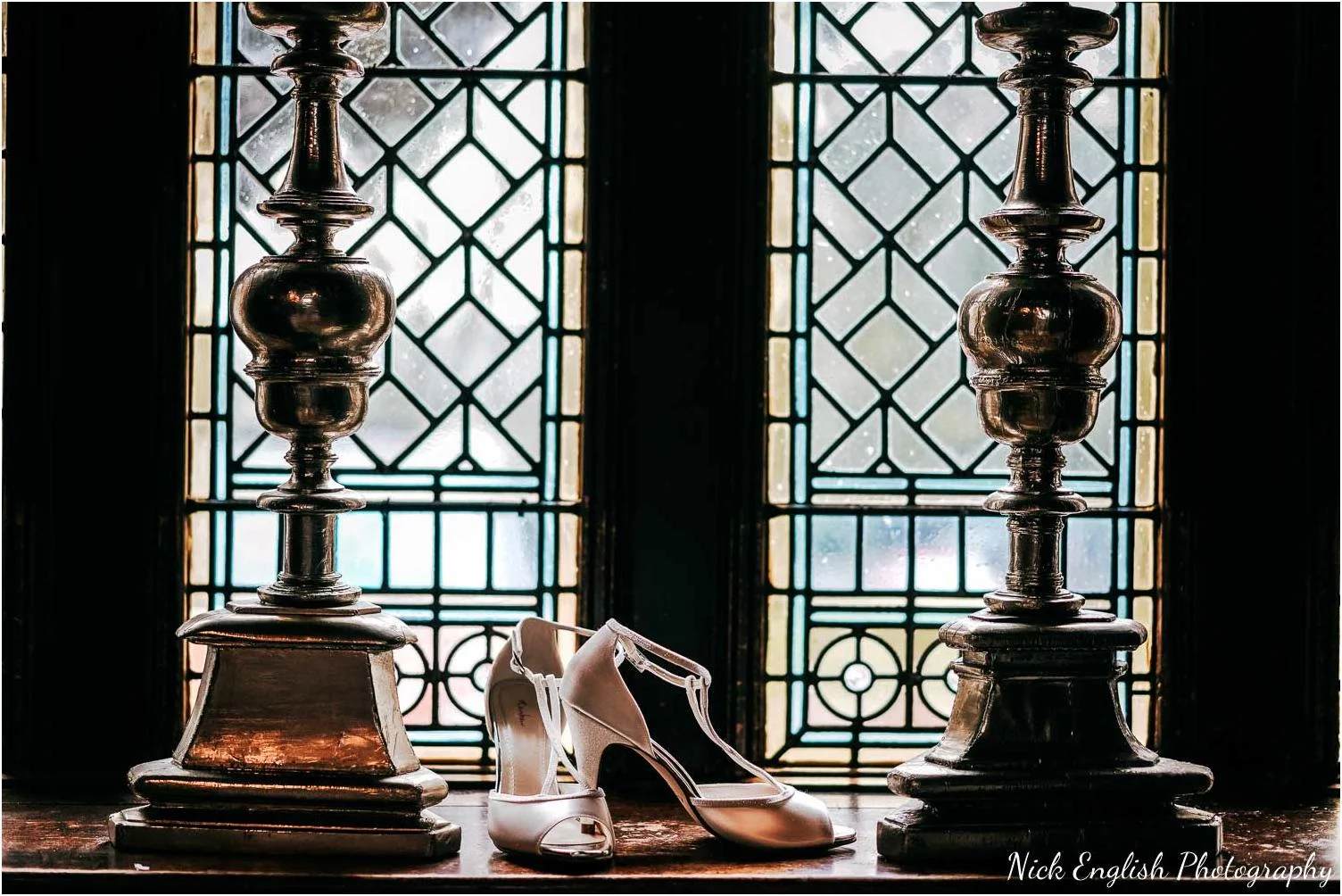 Mitton_Hall_Wedding_Photographer_2018-9.jpg