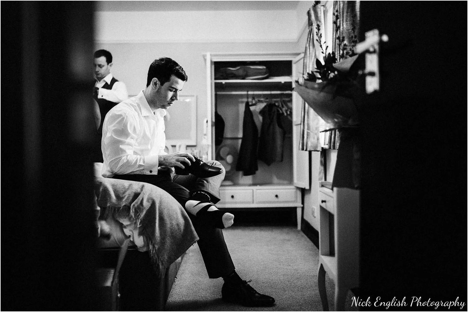 Mitton_Hall_Wedding_Photographer_2018-11.jpg