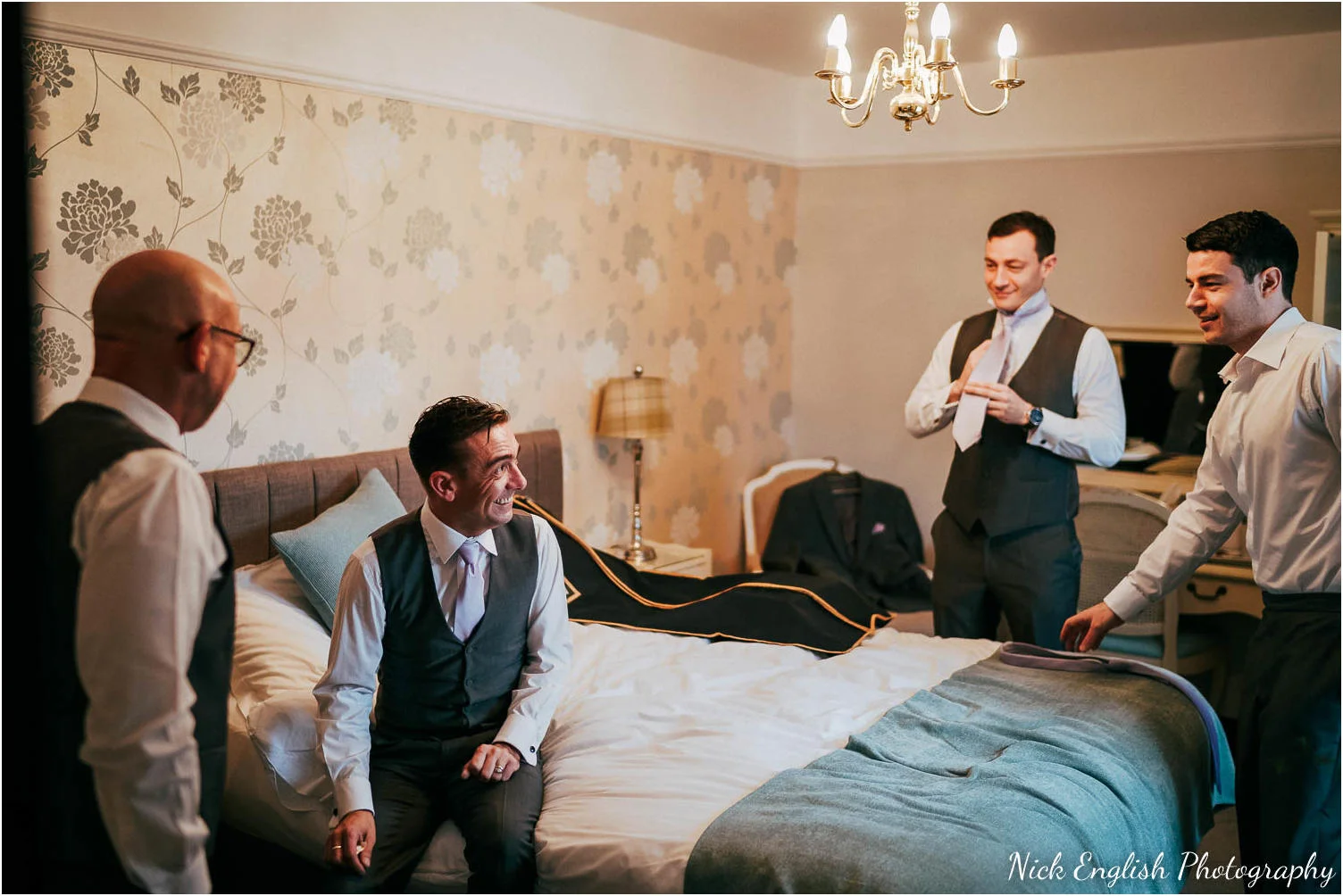 Mitton_Hall_Wedding_Photographer_2018-12.jpg