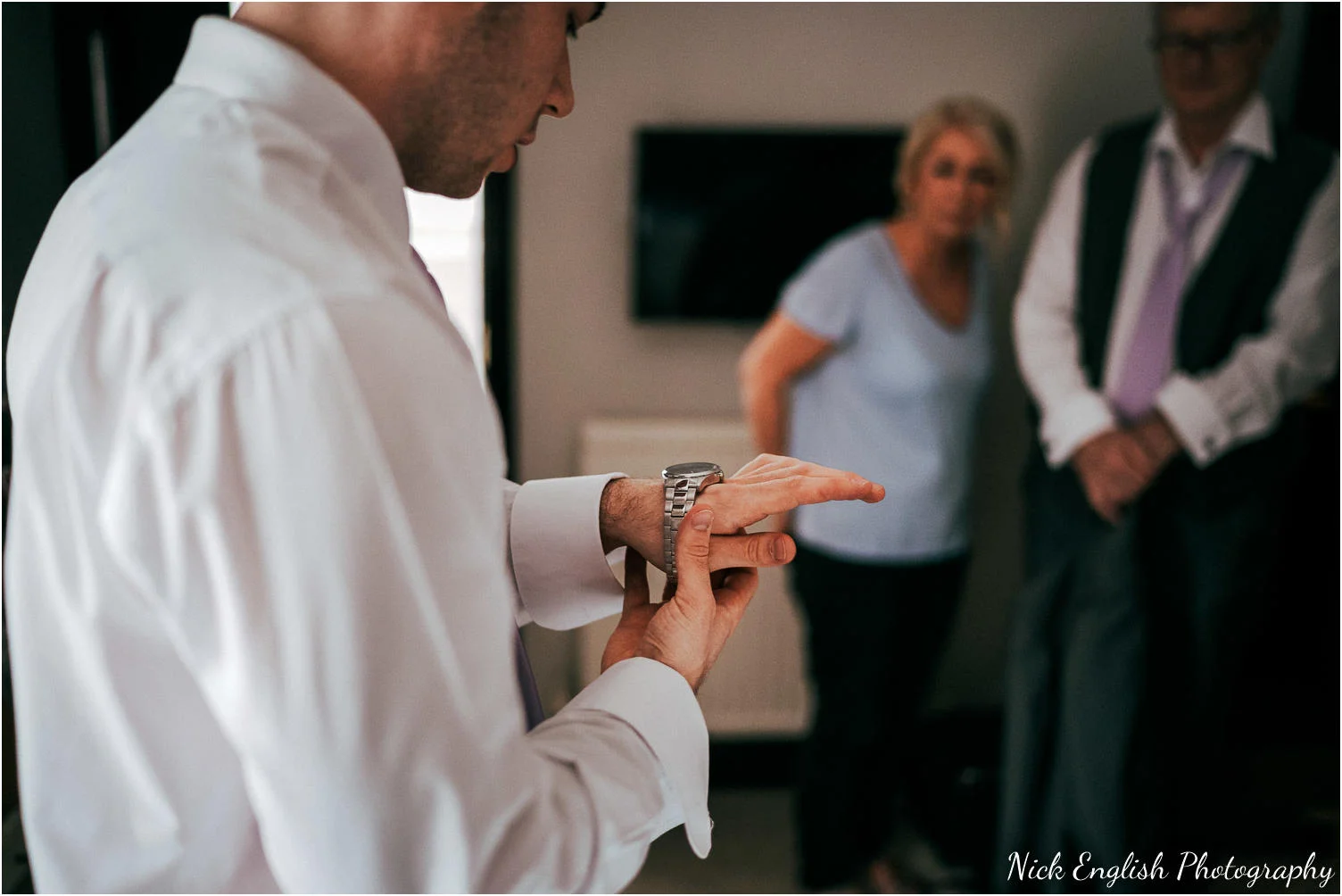 Mitton_Hall_Wedding_Photographer_2018-15.jpg