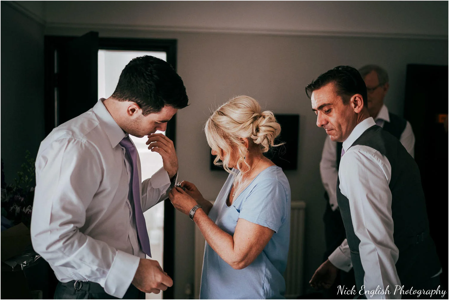 Mitton_Hall_Wedding_Photographer_2018-16.jpg