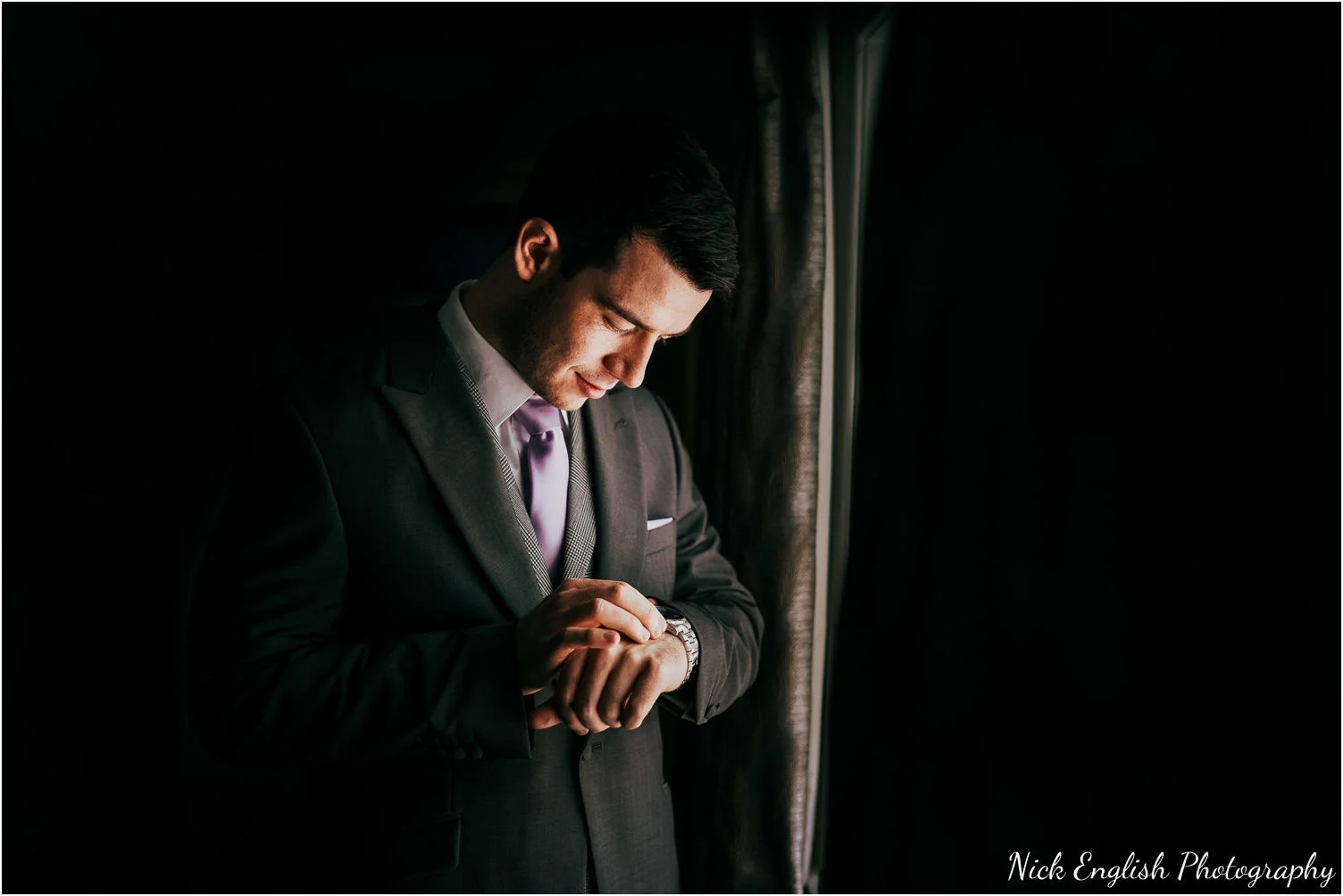 Mitton_Hall_Wedding_Photographer_2018-18.jpg