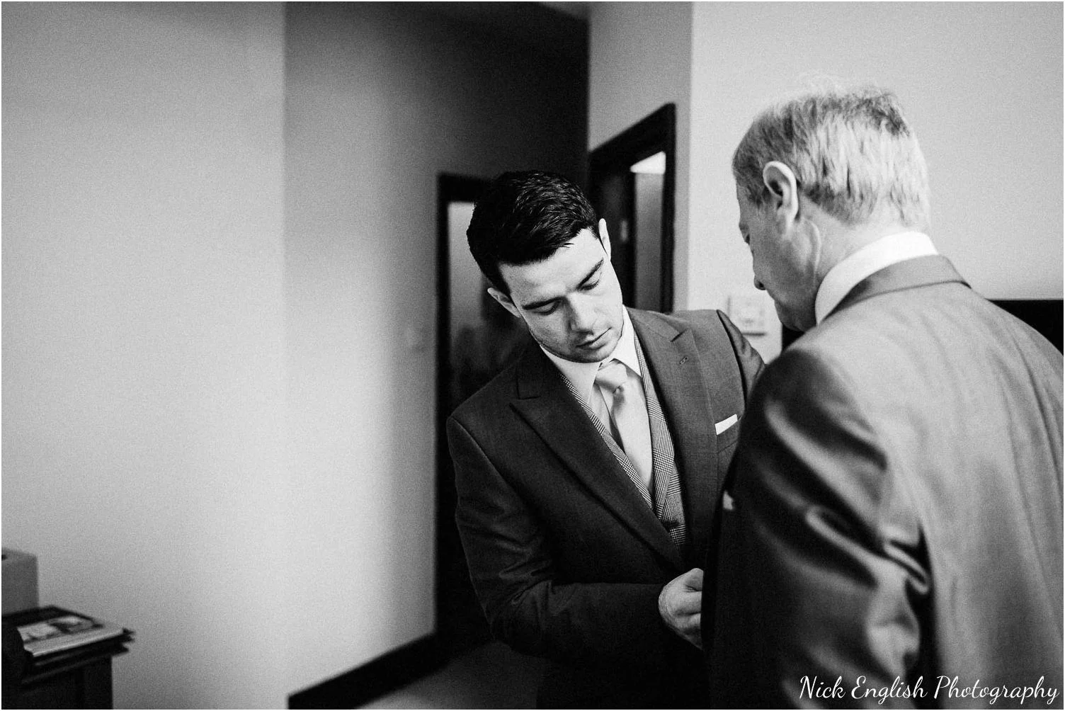 Mitton_Hall_Wedding_Photographer_2018-20.jpg