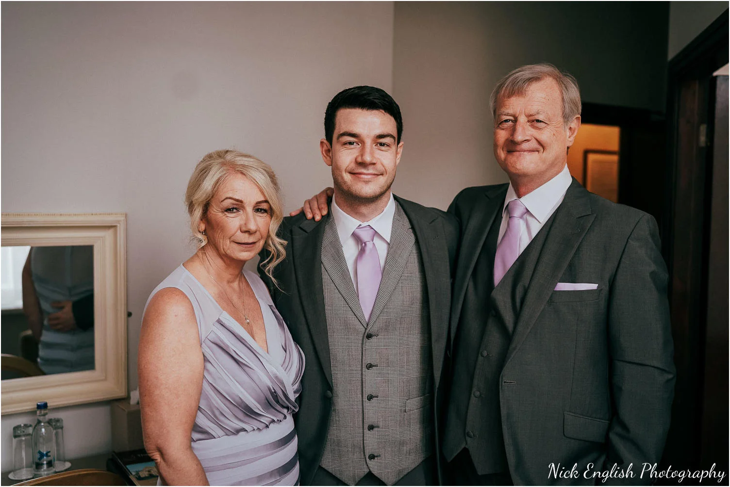 Mitton_Hall_Wedding_Photographer_2018-22.jpg