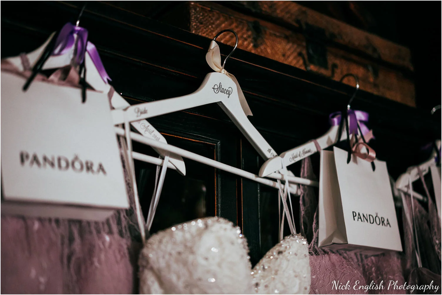 Mitton_Hall_Wedding_Photographer_2018-24.jpg