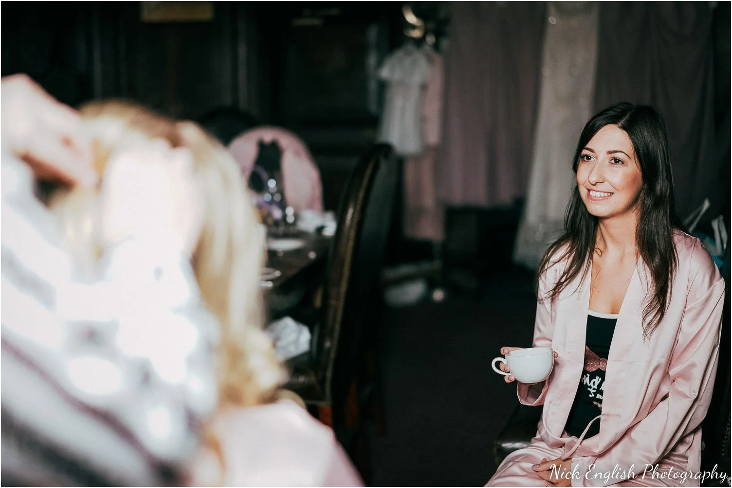 Mitton_Hall_Wedding_Photographer_2018-25.jpg
