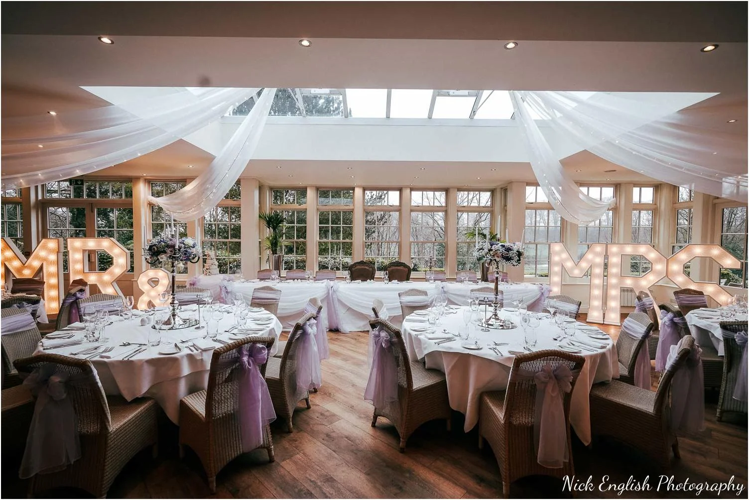 Mitton_Hall_Wedding_Photographer_2018-26.jpg