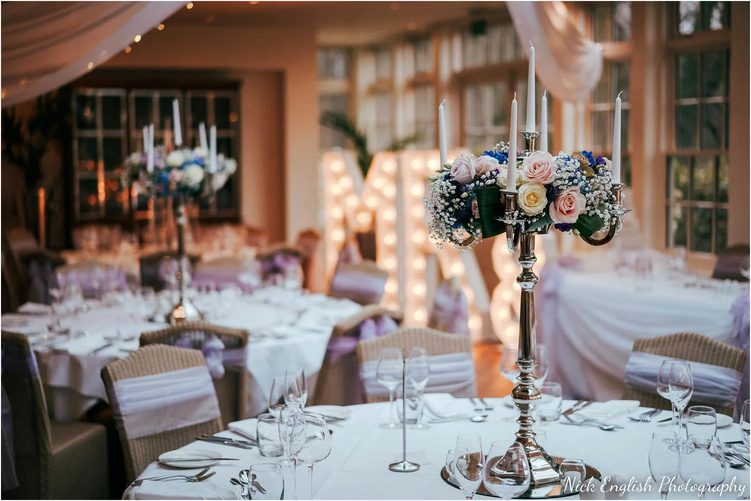 Mitton_Hall_Wedding_Photographer_2018-29.jpg