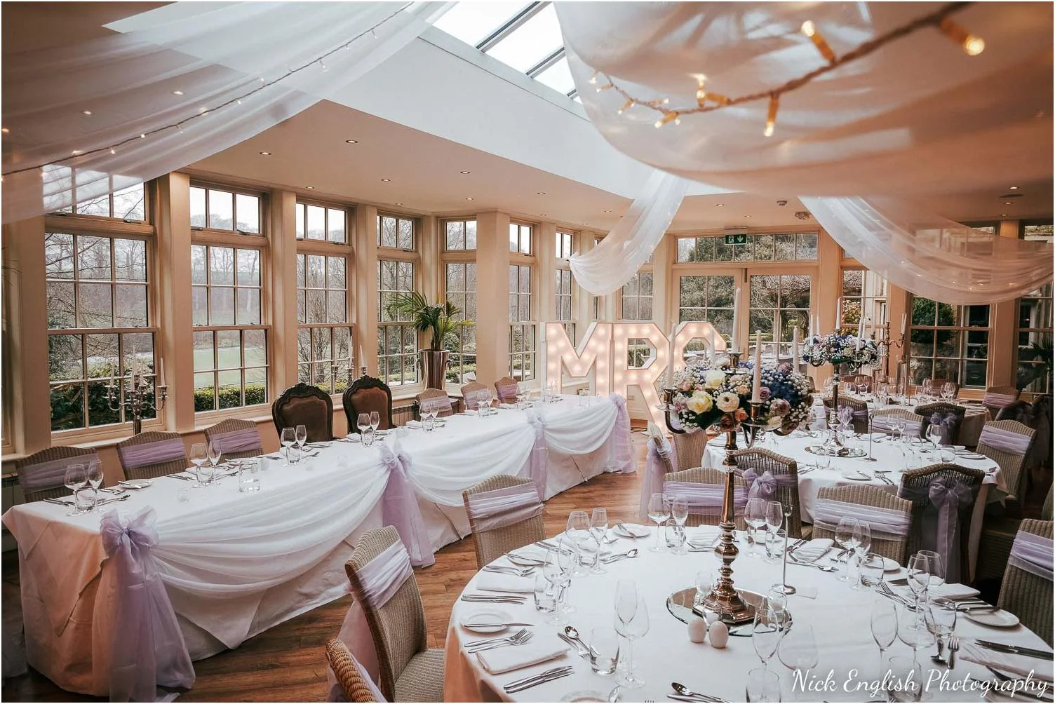 Mitton_Hall_Wedding_Photographer_2018-28.jpg