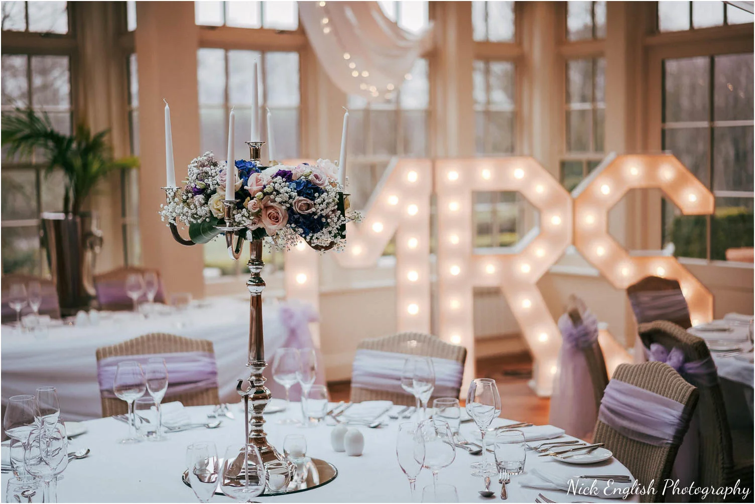 Mitton_Hall_Wedding_Photographer_2018-31.jpg