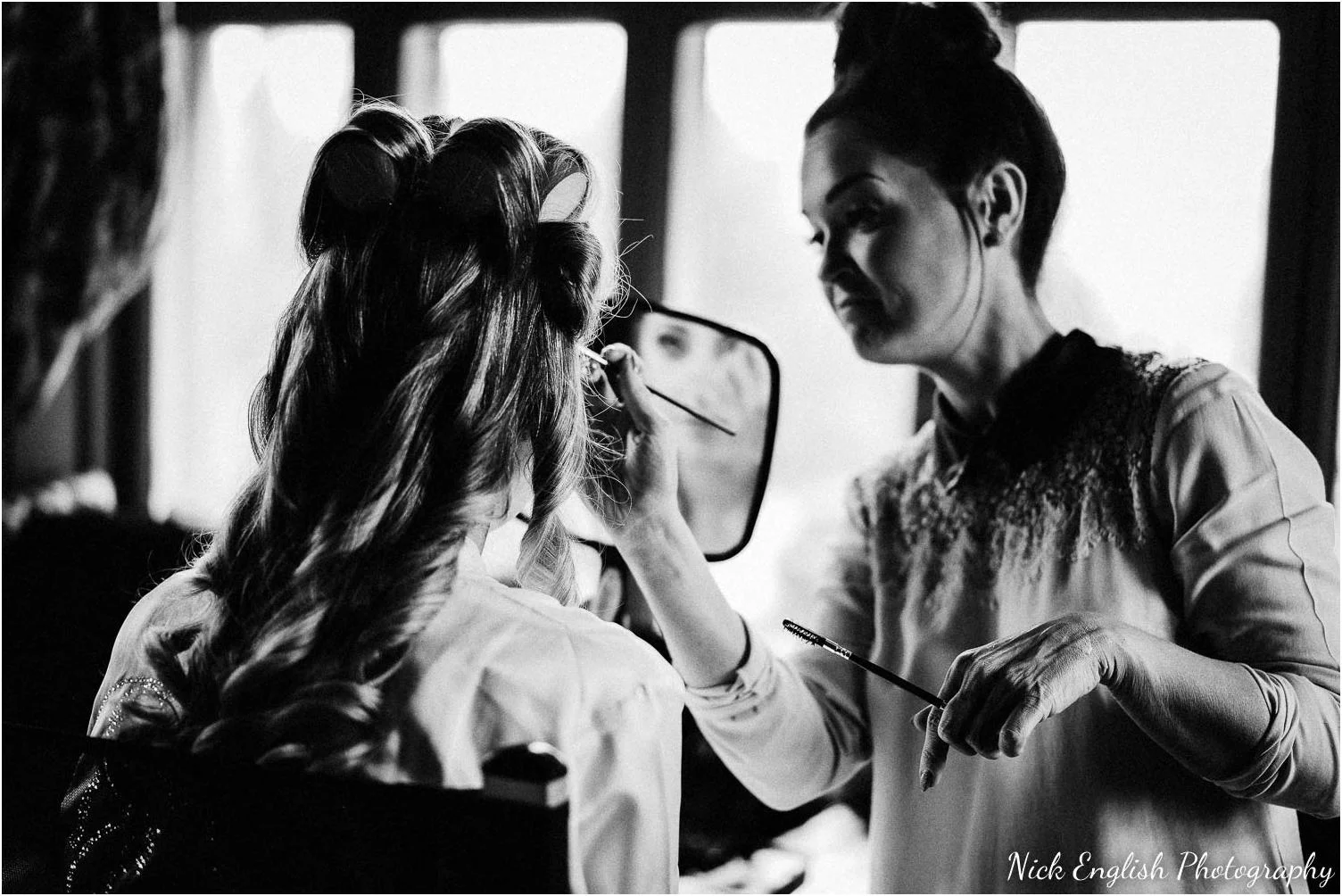 Mitton_Hall_Wedding_Photographer_2018-32.jpg