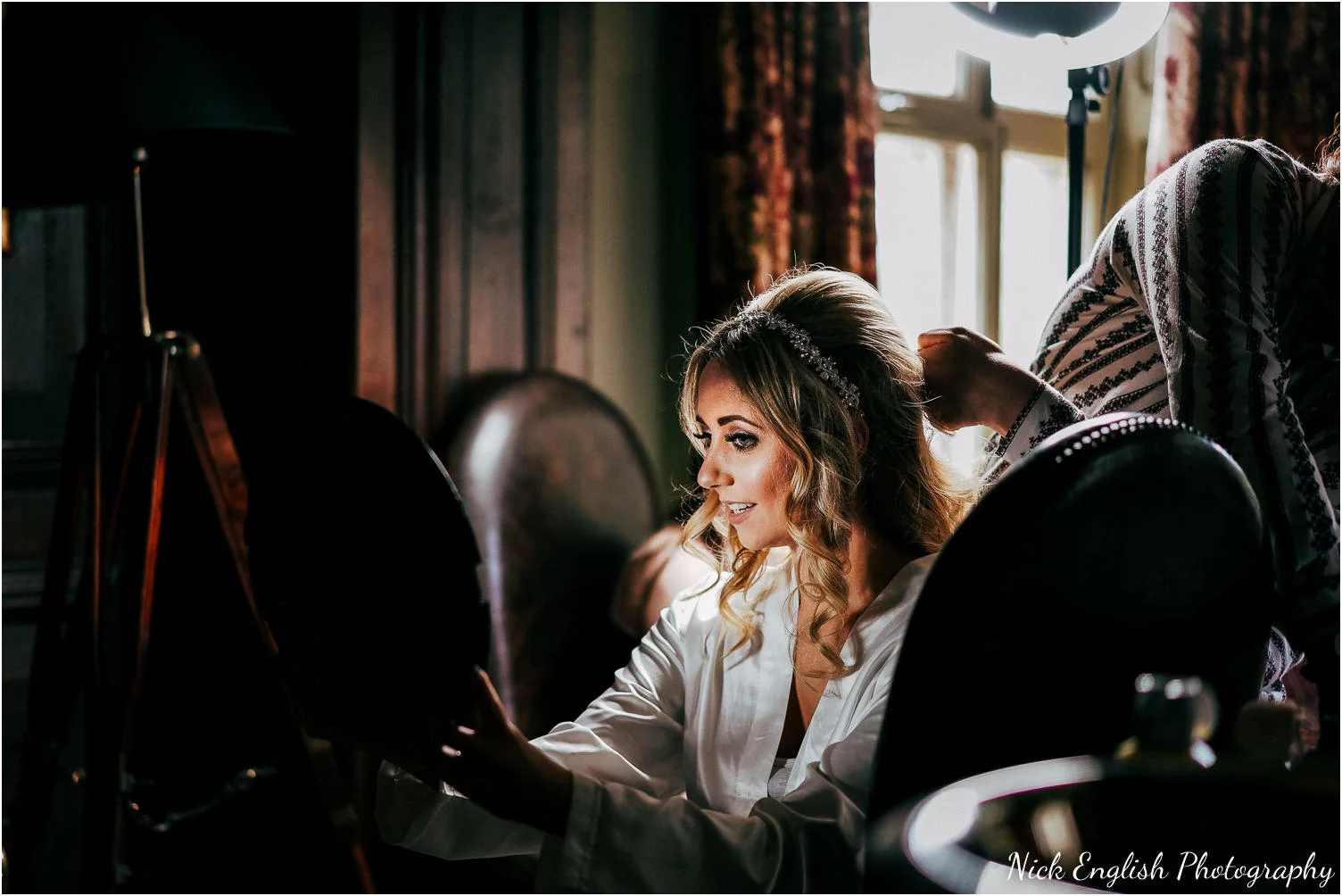 Mitton_Hall_Wedding_Photographer_2018-34.jpg