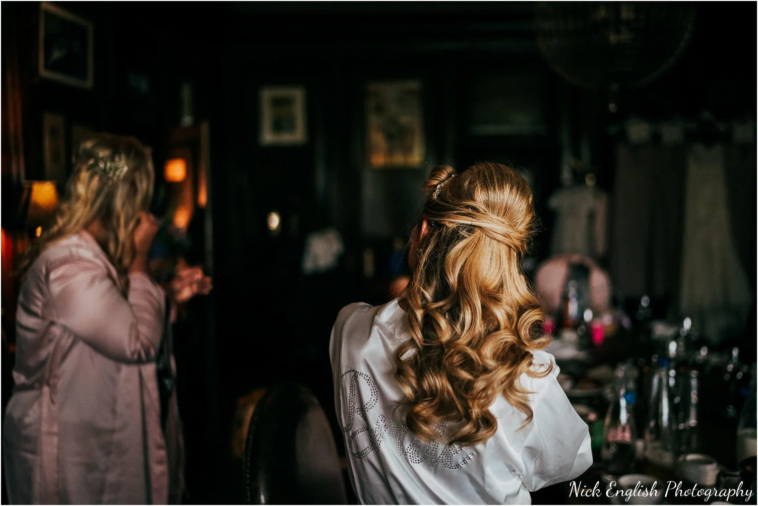 Mitton_Hall_Wedding_Photographer_2018-37.jpg
