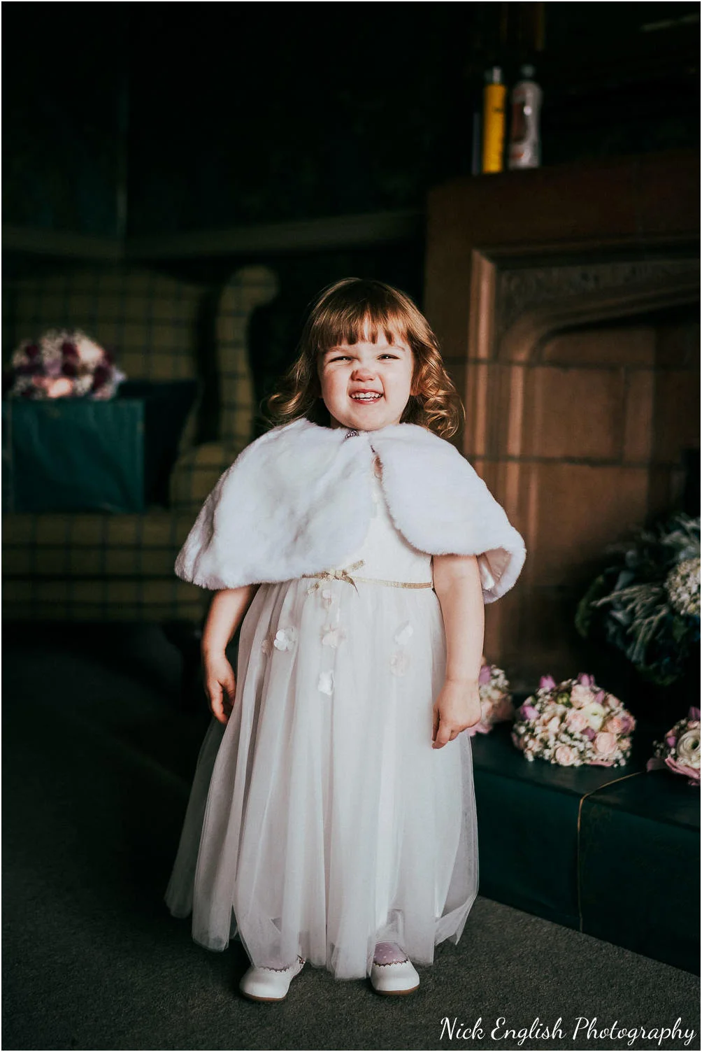 Mitton_Hall_Wedding_Photographer_2018-43.jpg