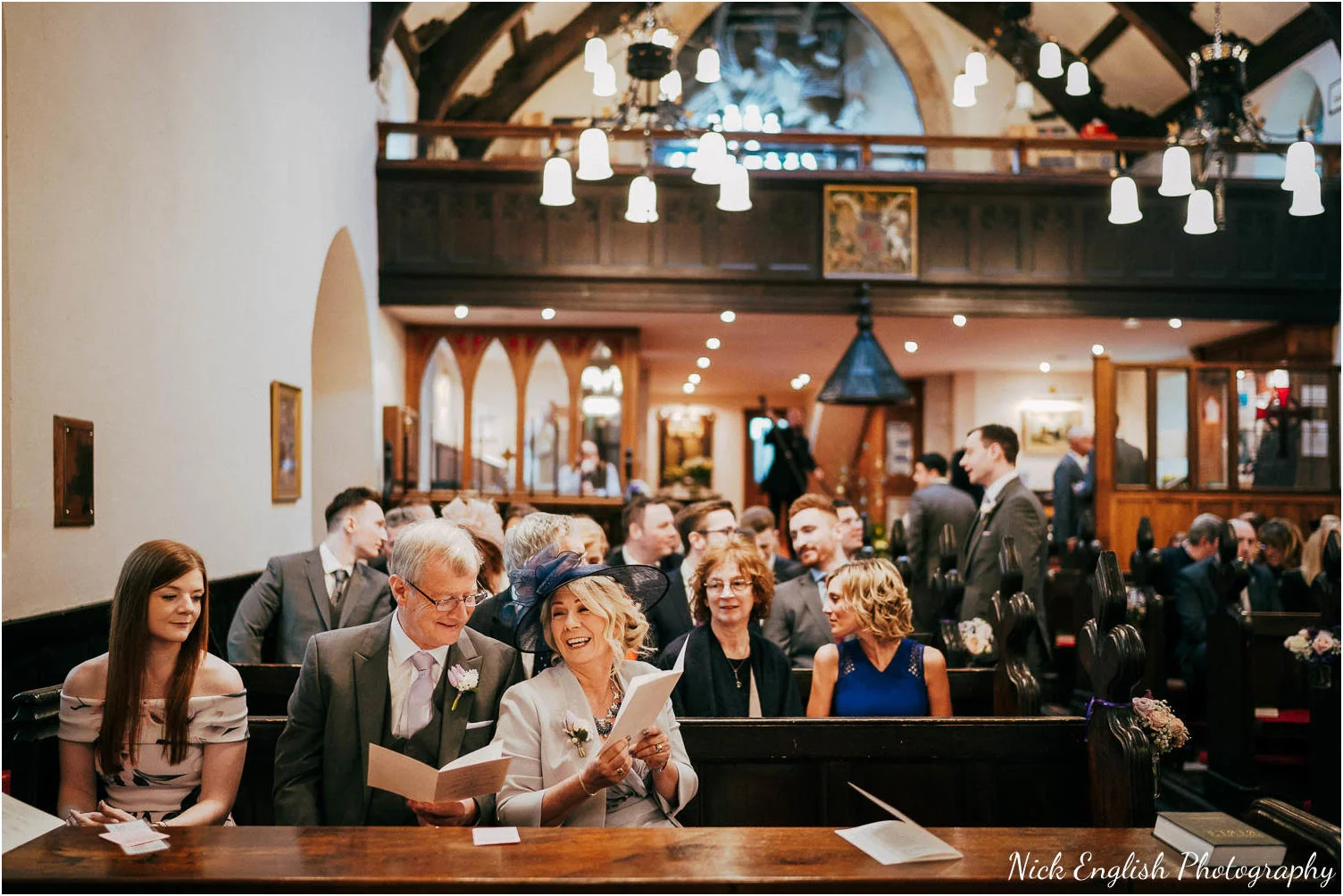 Mitton_Hall_Wedding_Photographer_2018-46.jpg