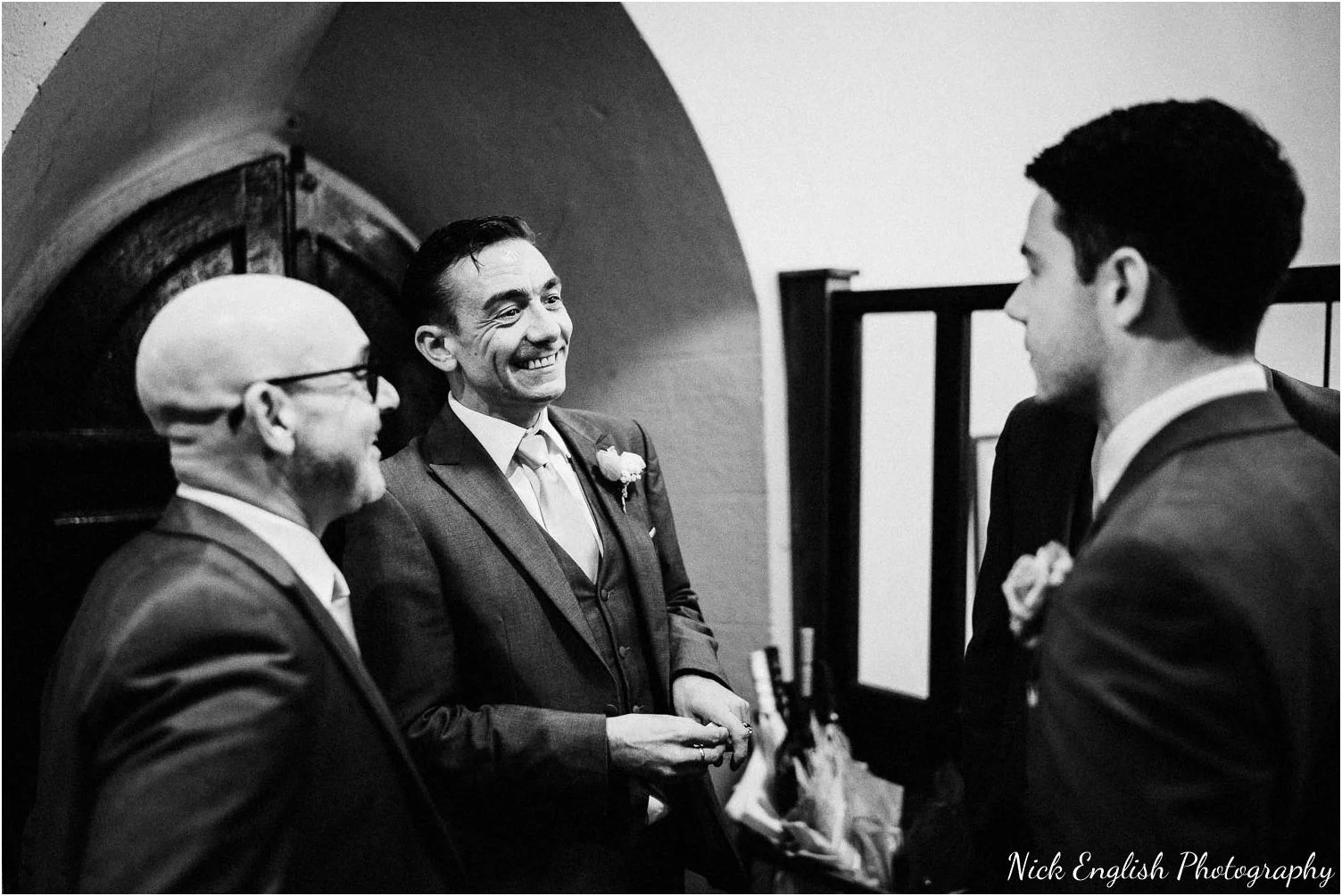 Mitton_Hall_Wedding_Photographer_2018-47.jpg