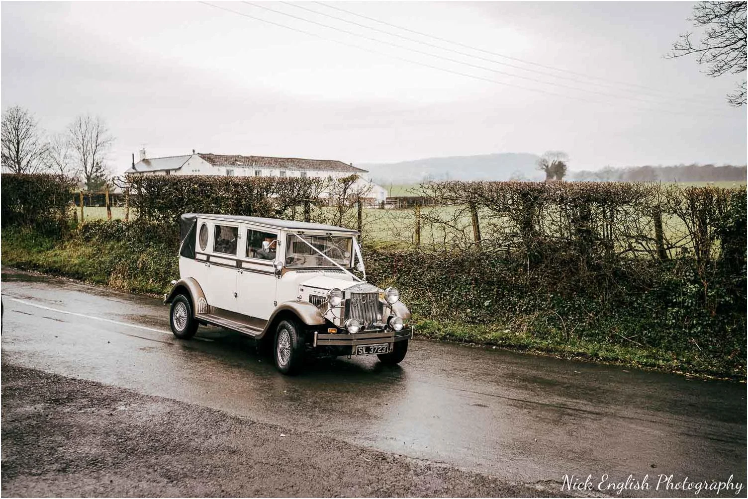 Mitton_Hall_Wedding_Photographer_2018-50.jpg